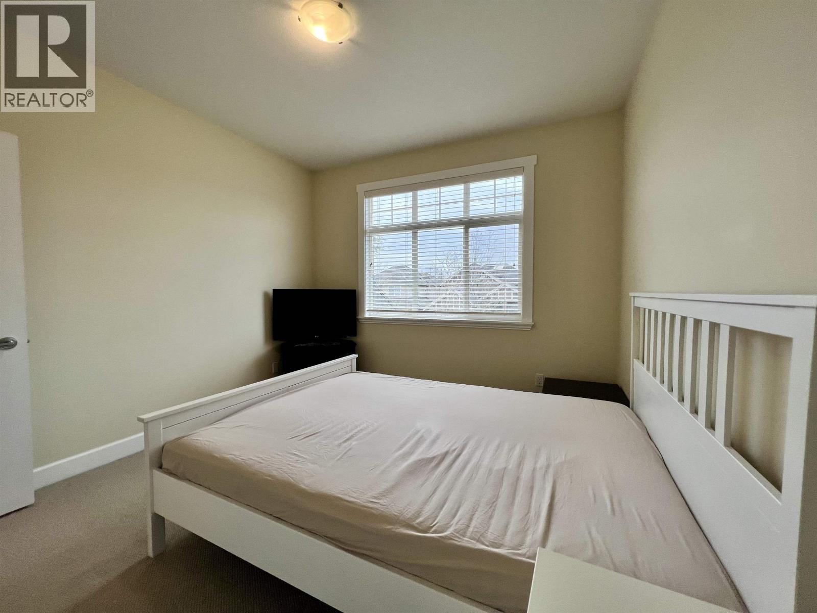 3575 Semlin Drive, Richmond, British Columbia  V7C 5V7 - Photo 18 - R3082789