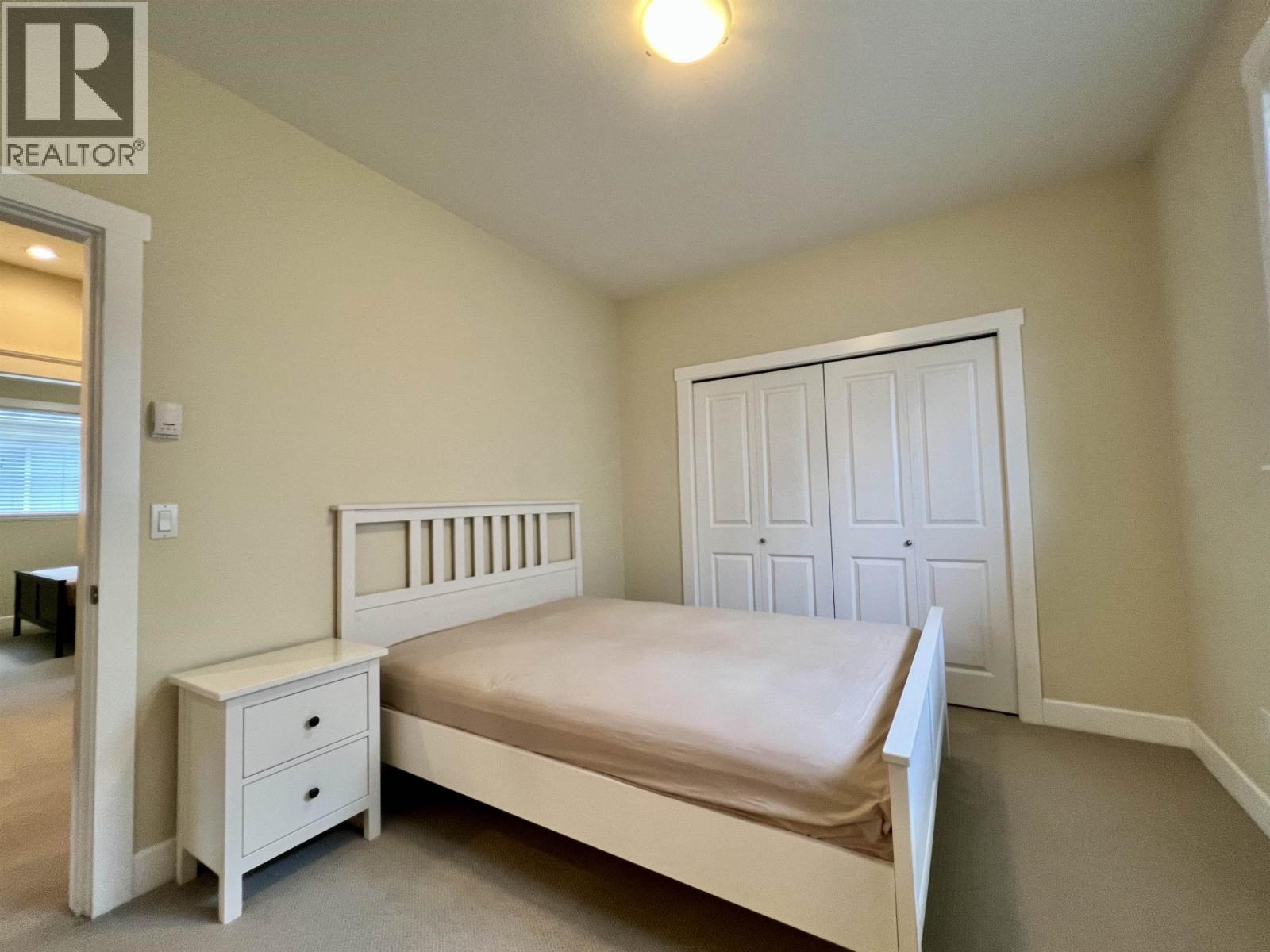 3575 Semlin Drive, Richmond, British Columbia  V7C 5V7 - Photo 19 - R3082789