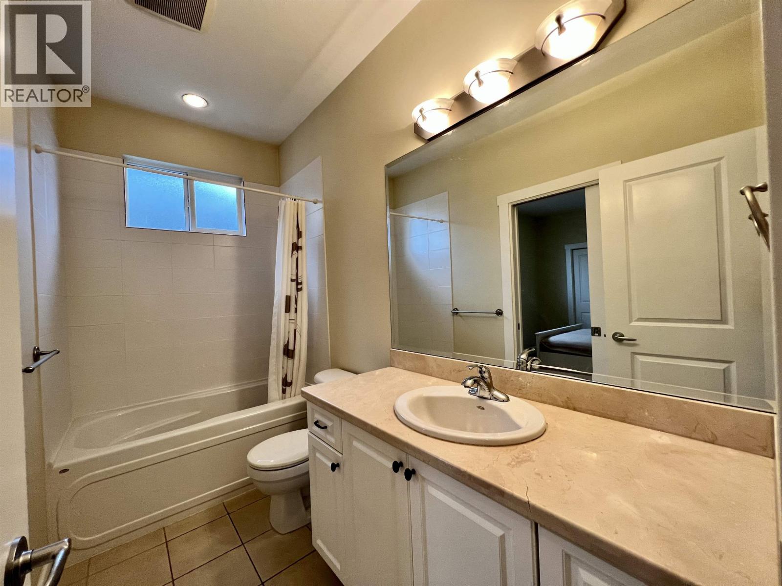 3575 Semlin Drive, Richmond, British Columbia  V7C 5V7 - Photo 21 - R3082789