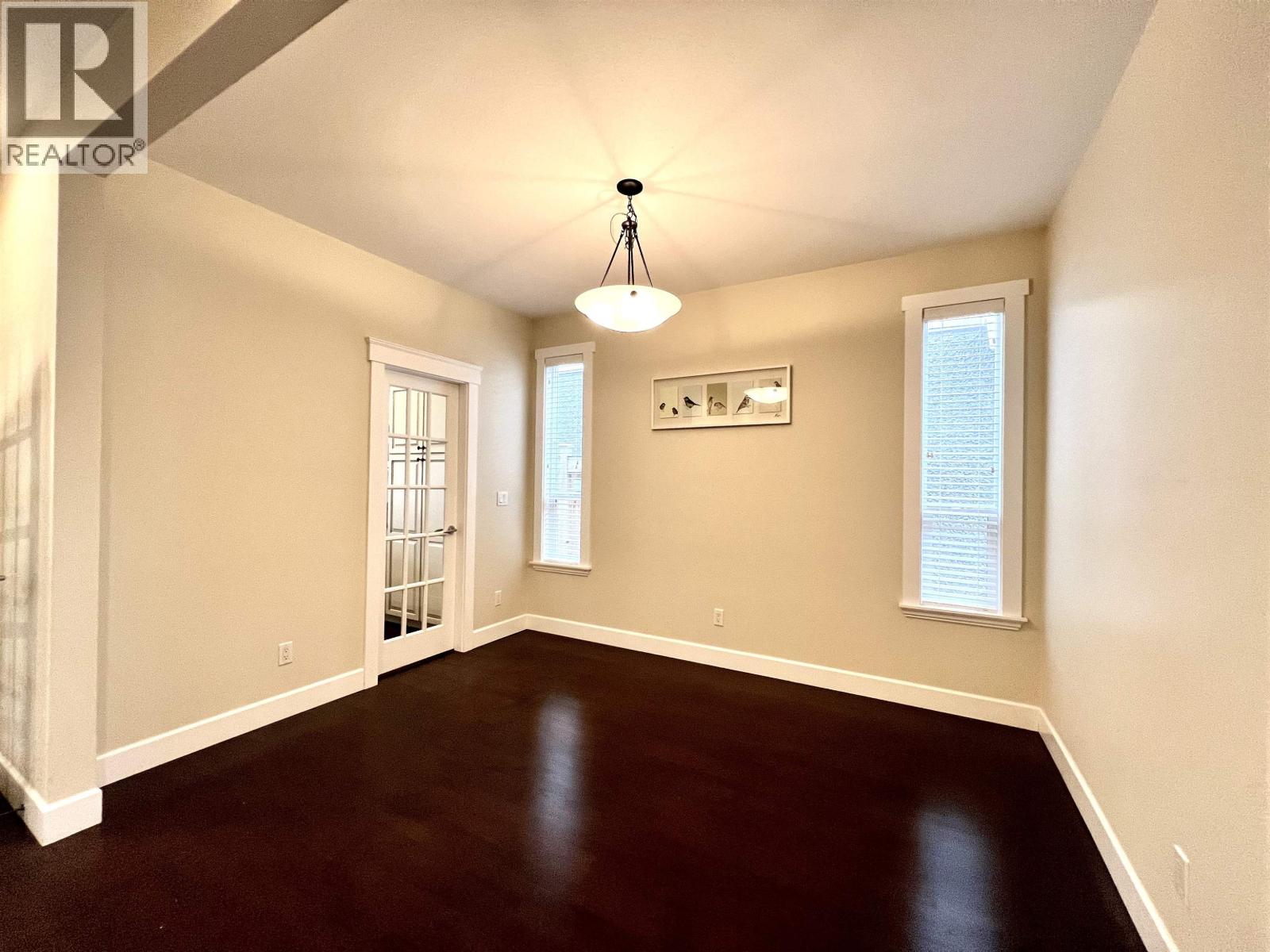 3575 Semlin Drive, Richmond, British Columbia  V7C 5V7 - Photo 3 - R3082789