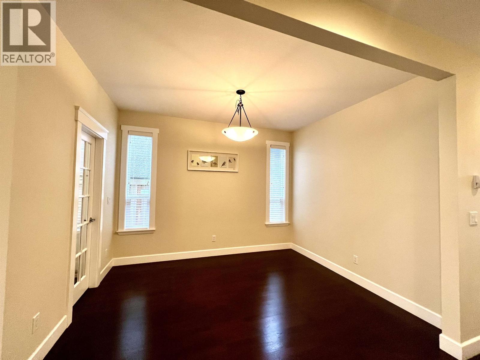 3575 Semlin Drive, Richmond, British Columbia  V7C 5V7 - Photo 4 - R3082789