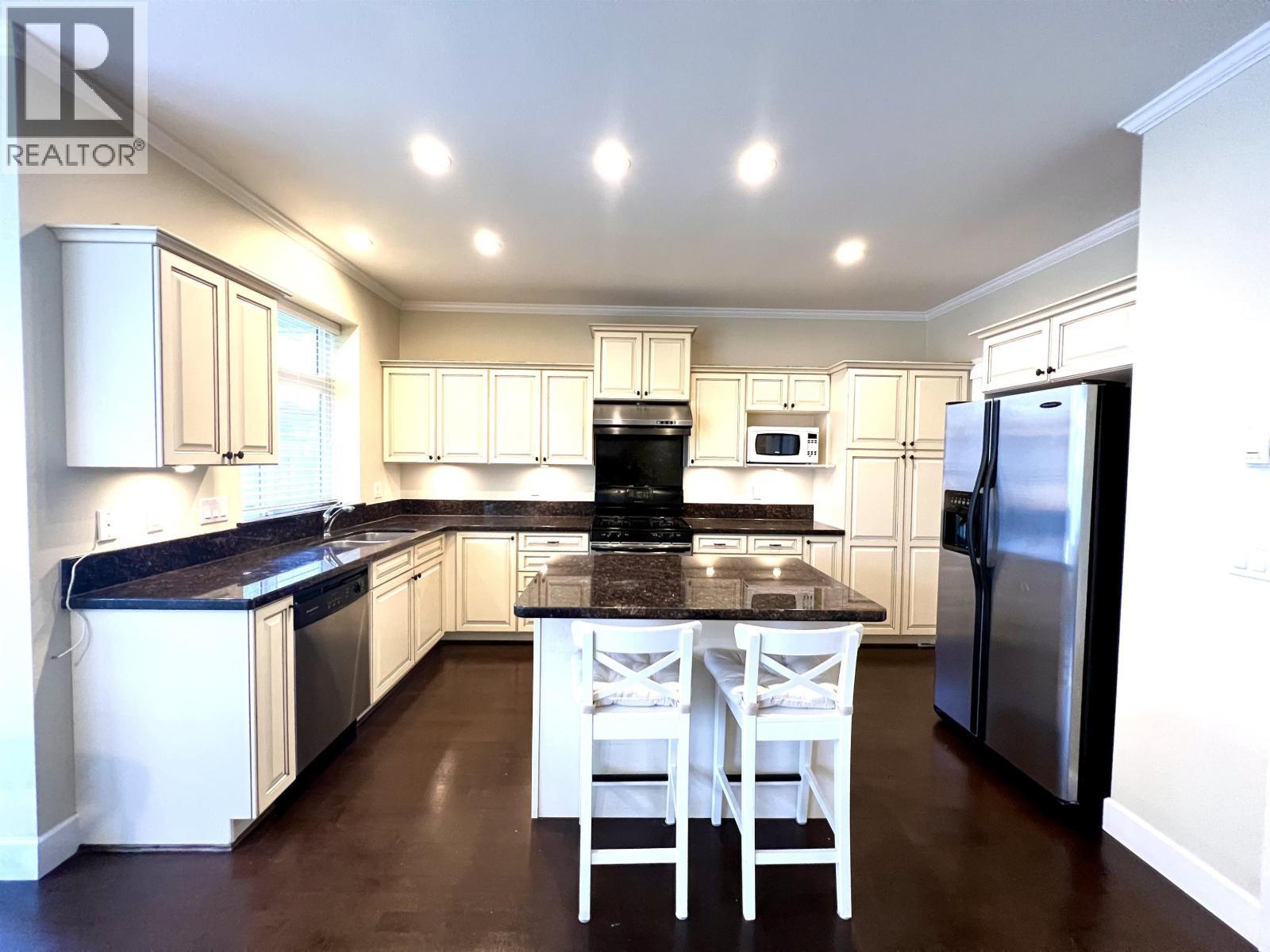 3575 Semlin Drive, Richmond, British Columbia  V7C 5V7 - Photo 5 - R3082789