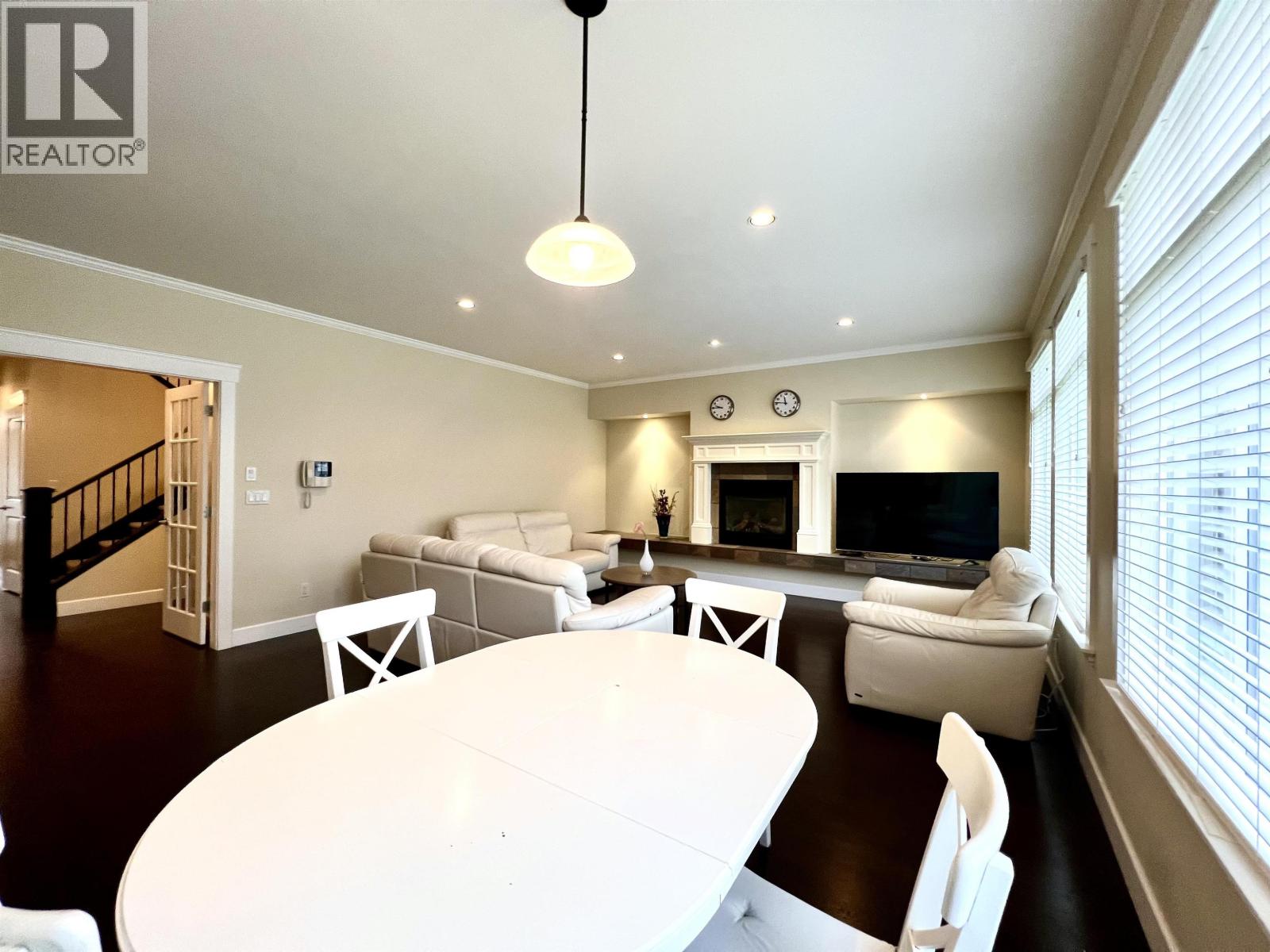 3575 Semlin Drive, Richmond, British Columbia  V7C 5V7 - Photo 7 - R3082789