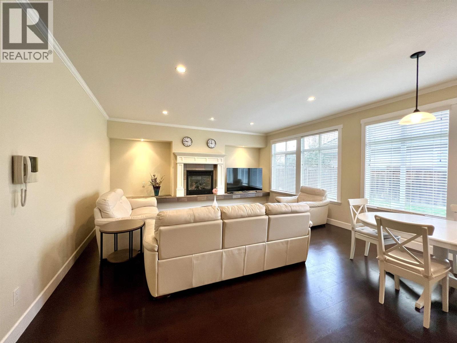 3575 Semlin Drive, Richmond, British Columbia  V7C 5V7 - Photo 8 - R3082789