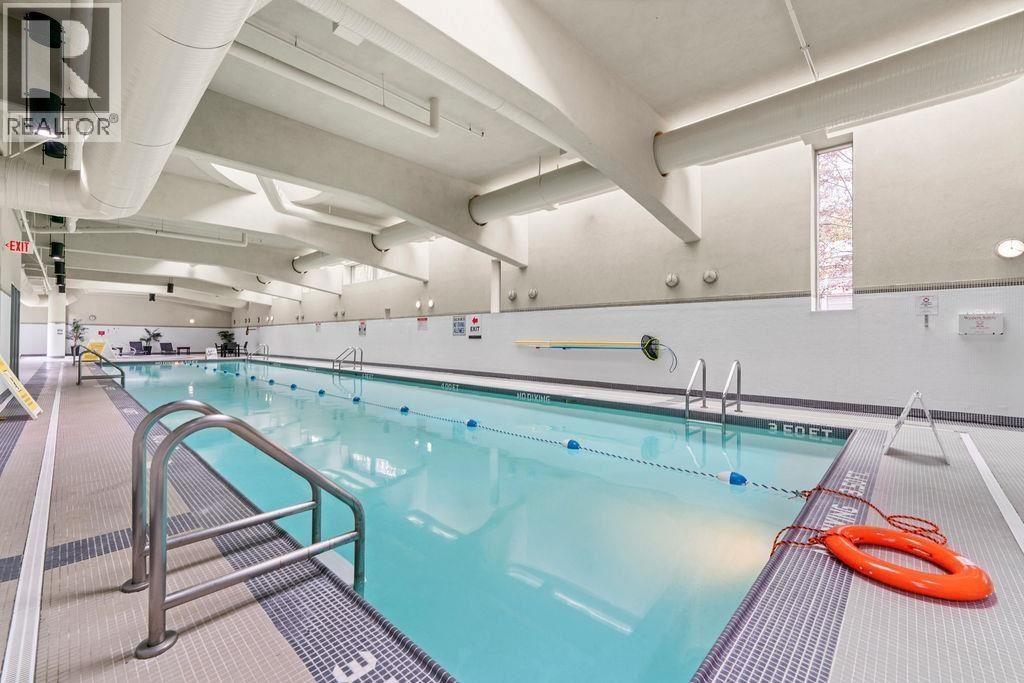 506 689 Abbott Street, Vancouver, British Columbia  V6B 0J2 - Photo 11 - R3082796