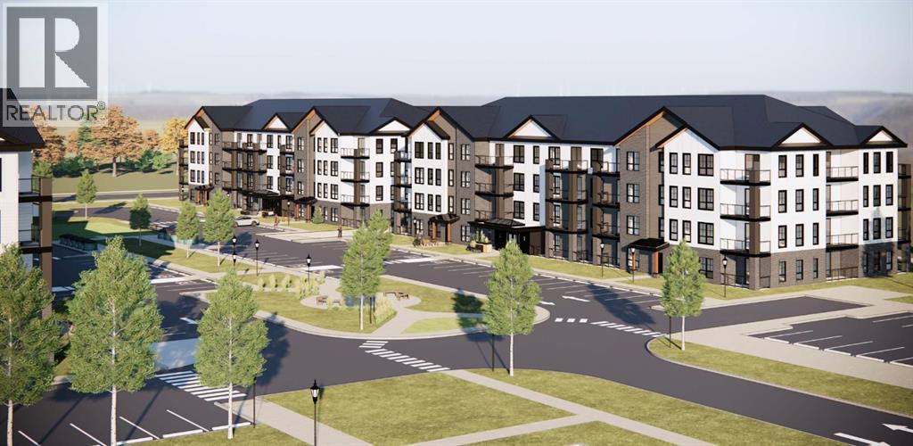 4102, 100 Banister Drive, Okotoks, Alberta  T1S 5Y2 - Photo 21 - A2267716