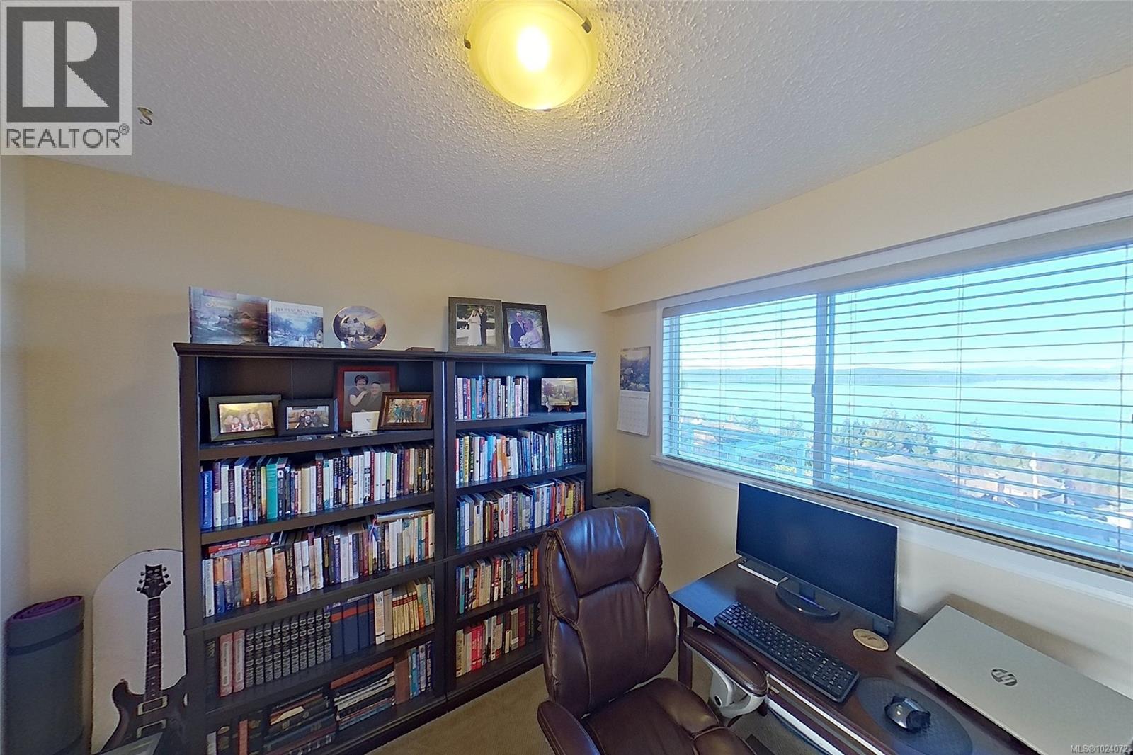 2524 Woodland Dr, Port Mcneill, British Columbia  V0N 2R0 - Photo 15 - 1024072