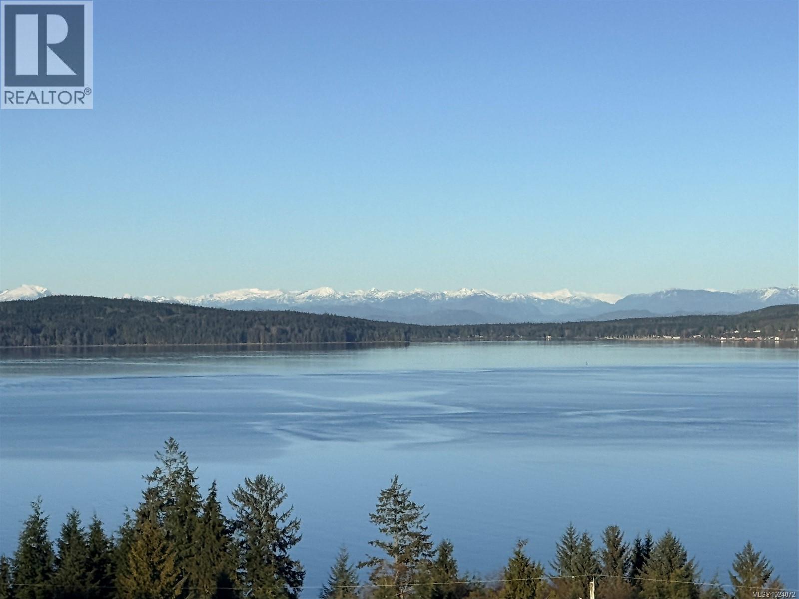 2524 Woodland Dr, Port Mcneill, British Columbia  V0N 2R0 - Photo 4 - 1024072