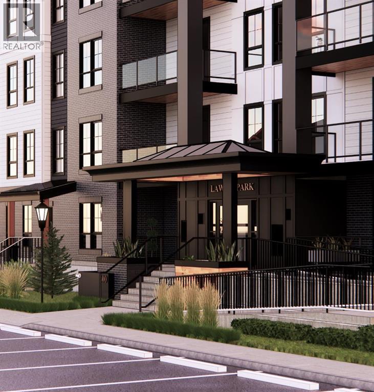 4102, 100 Banister Drive, Okotoks, Alberta  T1S 5Y2 - Photo 20 - A2267716