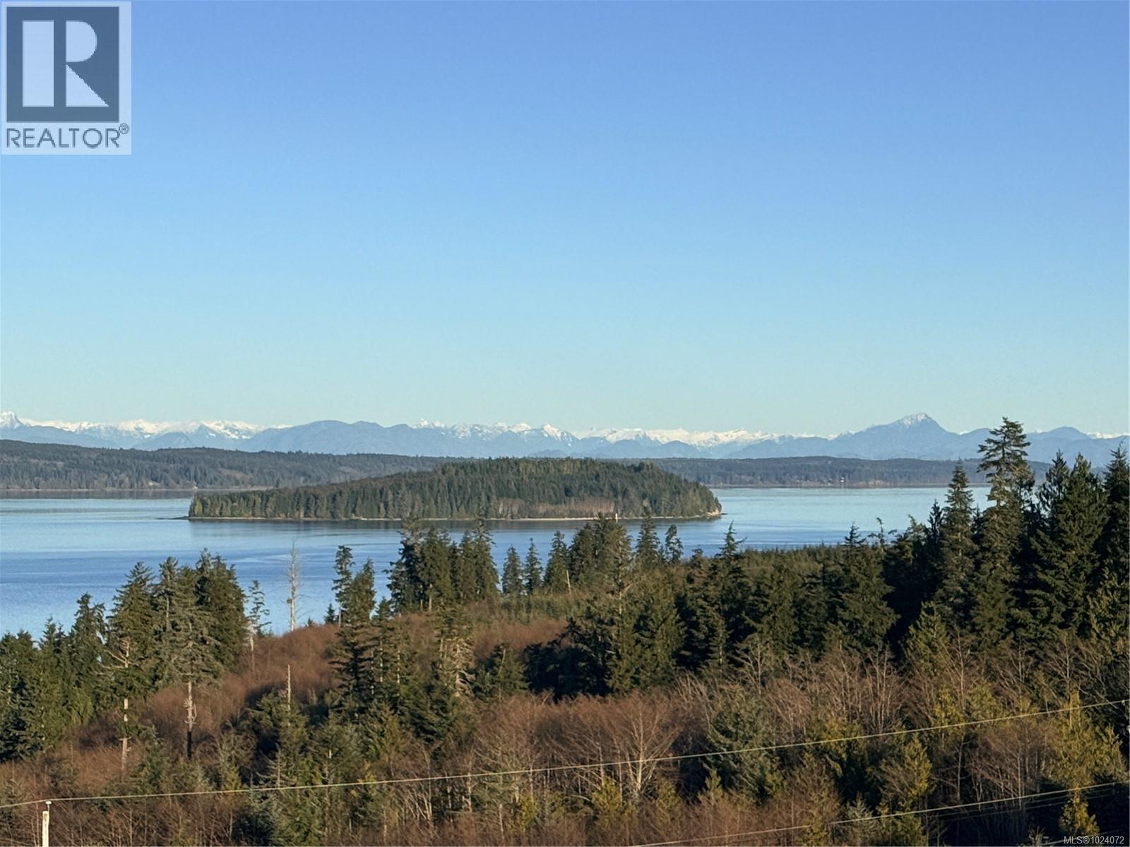 2524 Woodland Dr, Port Mcneill, British Columbia  V0N 2R0 - Photo 6 - 1024072