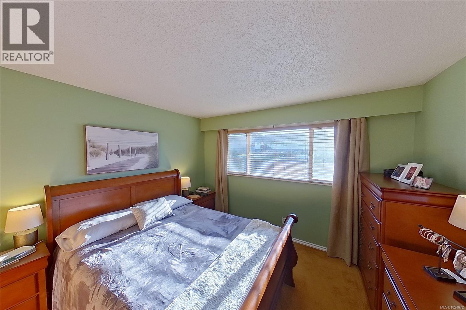 2524 Woodland Dr, Port Mcneill, British Columbia  V0N 2R0 - Photo 17 - 1024072