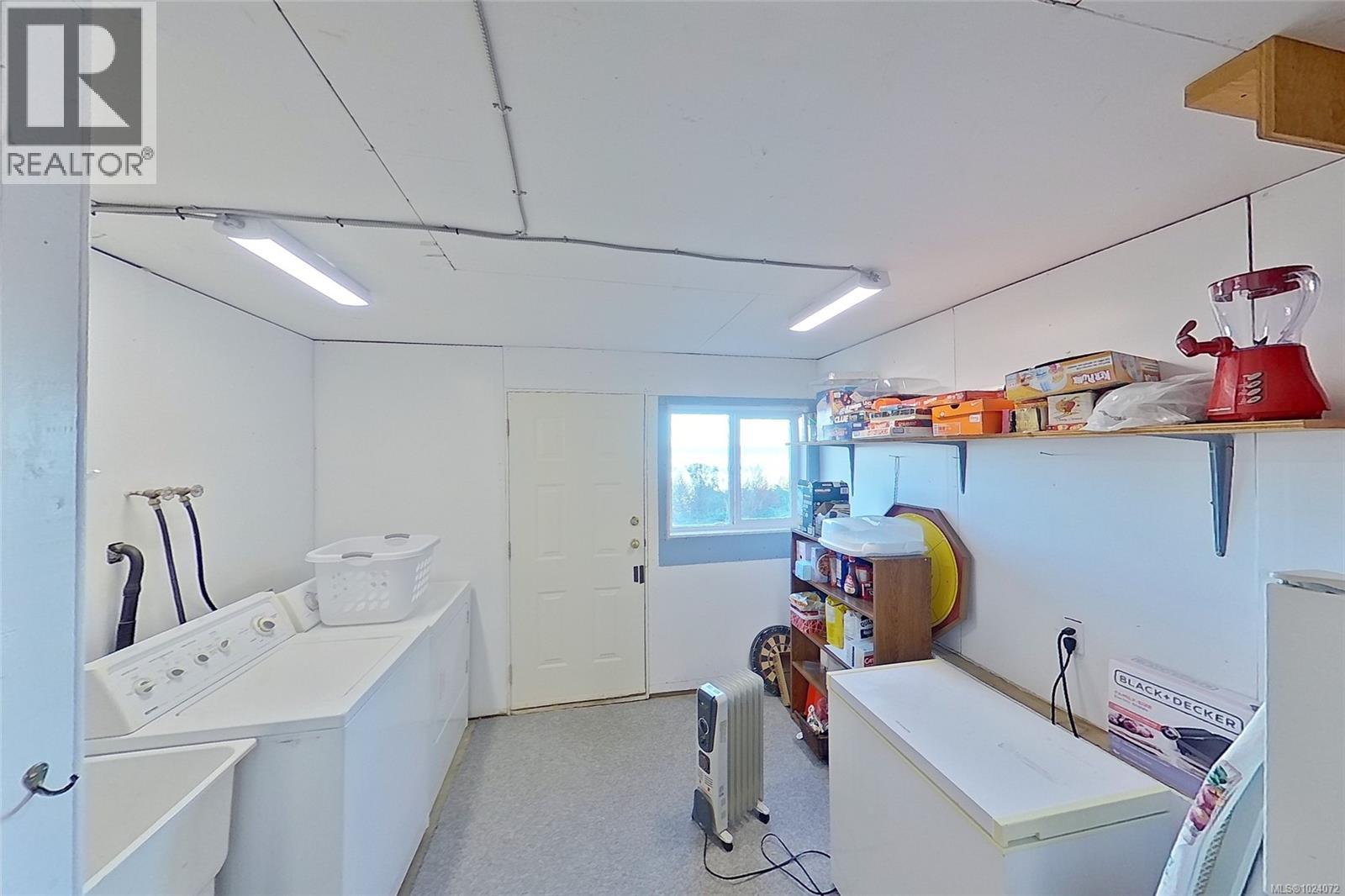 2524 Woodland Dr, Port Mcneill, British Columbia  V0N 2R0 - Photo 26 - 1024072