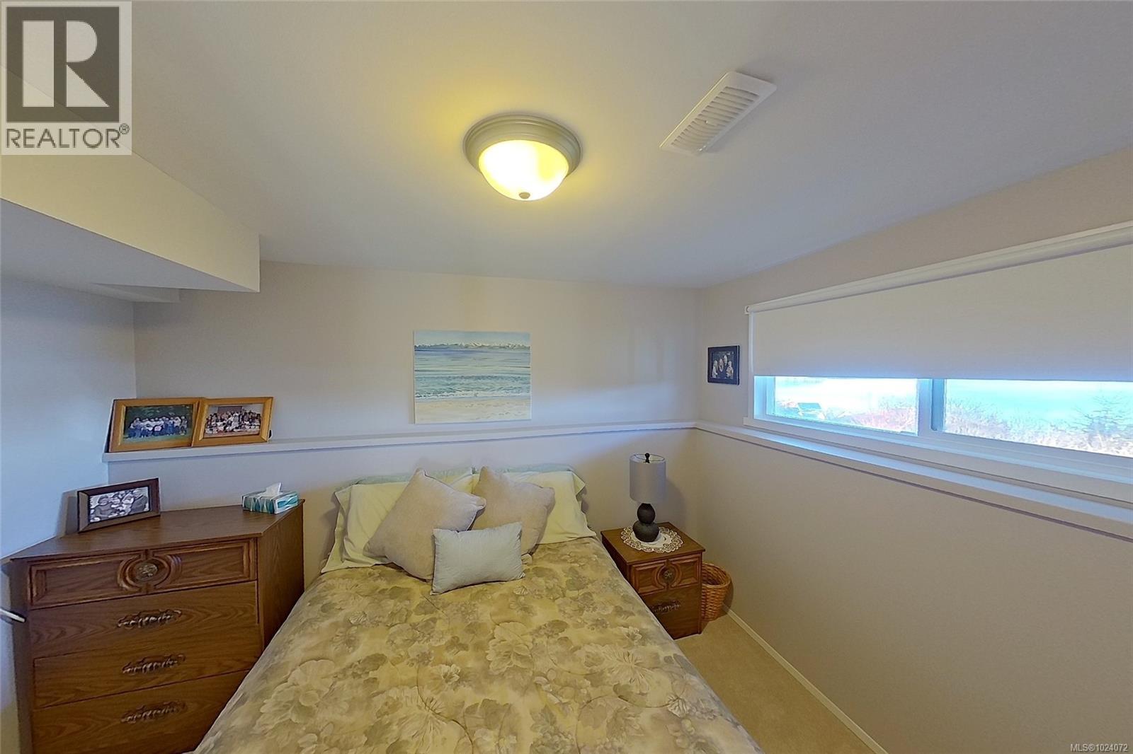 2524 Woodland Dr, Port Mcneill, British Columbia  V0N 2R0 - Photo 24 - 1024072