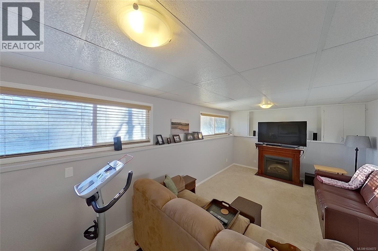 2524 Woodland Dr, Port Mcneill, British Columbia  V0N 2R0 - Photo 21 - 1024072