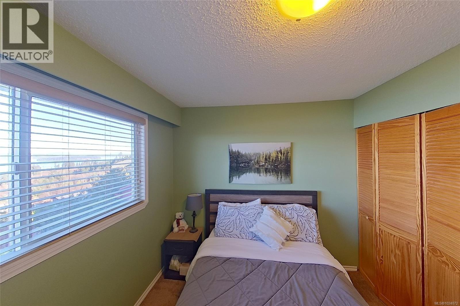 2524 Woodland Dr, Port Mcneill, British Columbia  V0N 2R0 - Photo 16 - 1024072