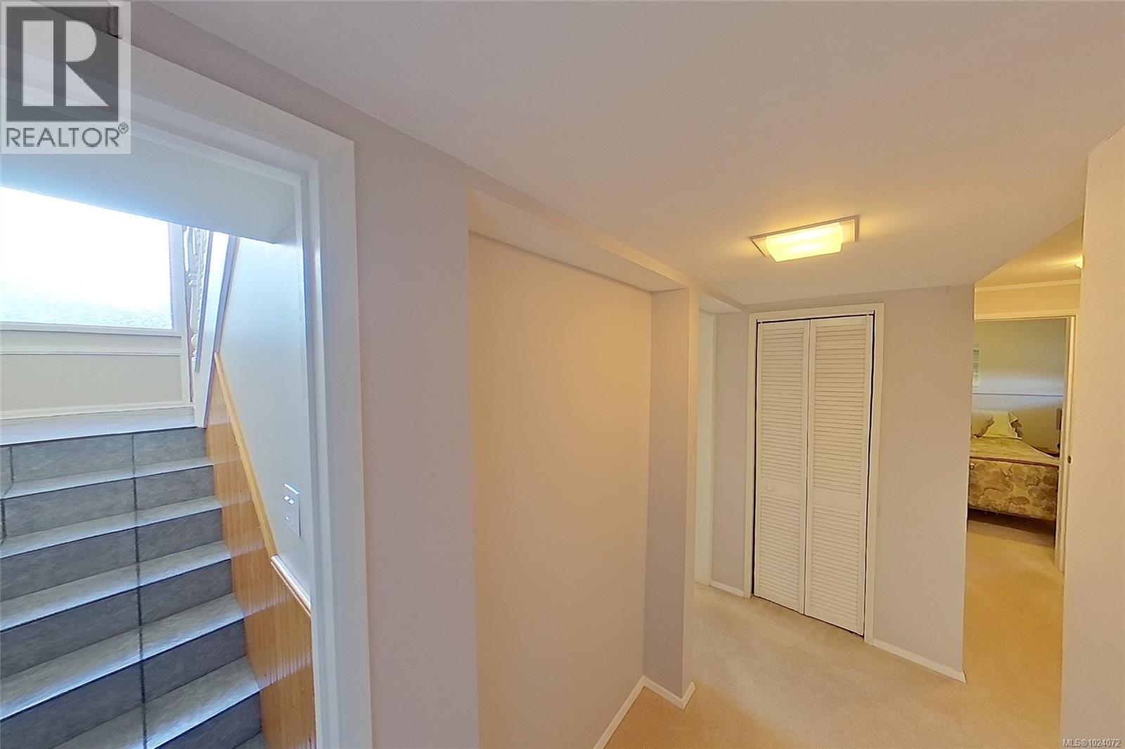 2524 Woodland Dr, Port Mcneill, British Columbia  V0N 2R0 - Photo 19 - 1024072