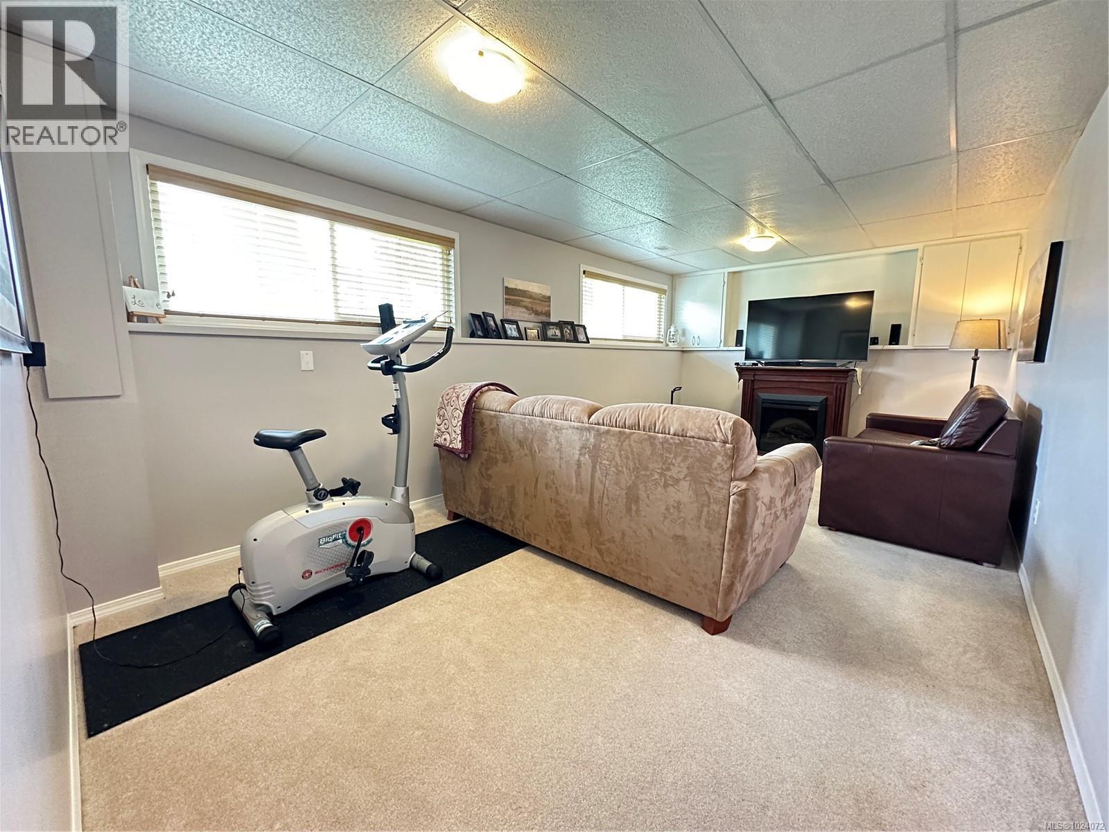 2524 Woodland Dr, Port Mcneill, British Columbia  V0N 2R0 - Photo 20 - 1024072