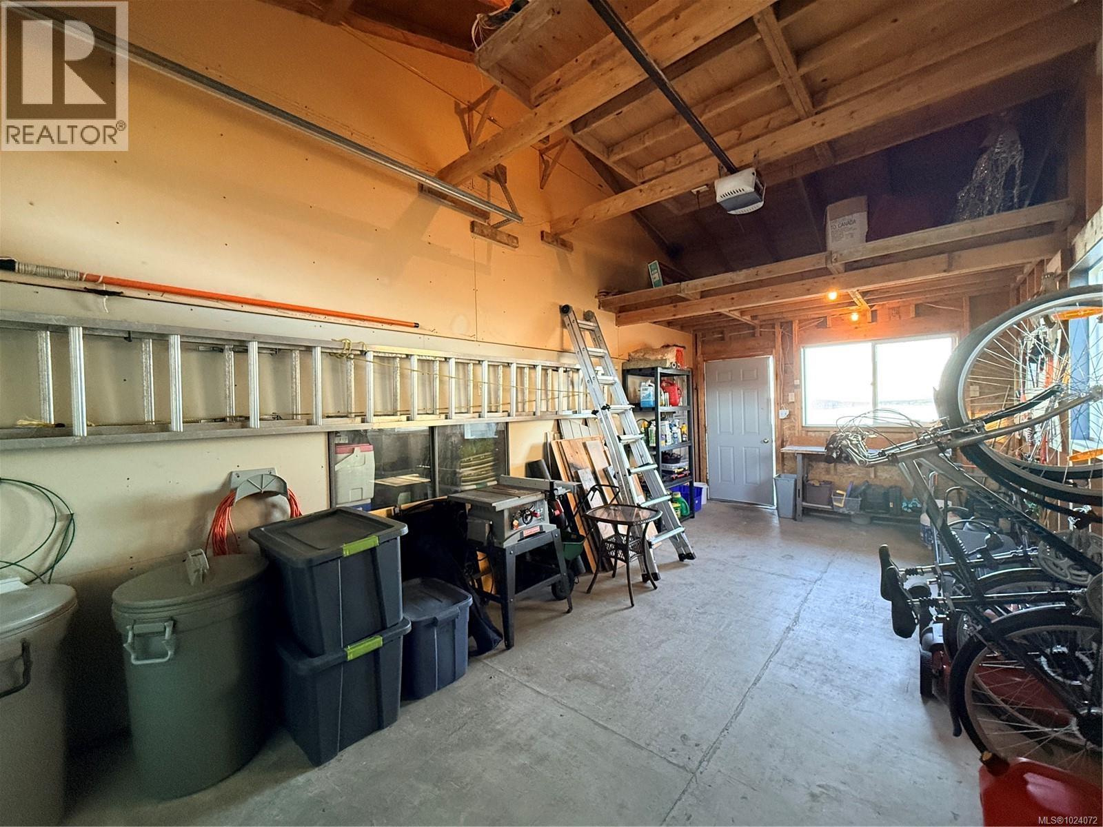 2524 Woodland Dr, Port Mcneill, British Columbia  V0N 2R0 - Photo 29 - 1024072