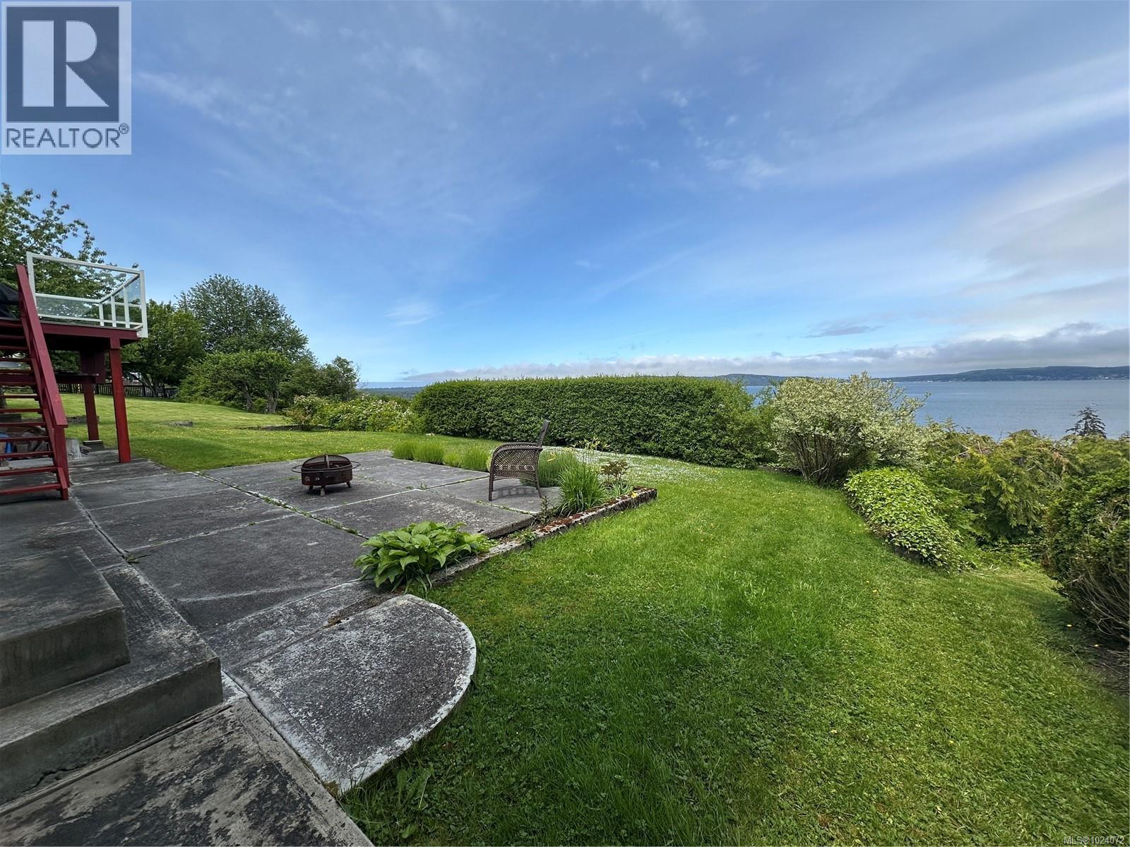 2524 Woodland Dr, Port Mcneill, British Columbia  V0N 2R0 - Photo 31 - 1024072