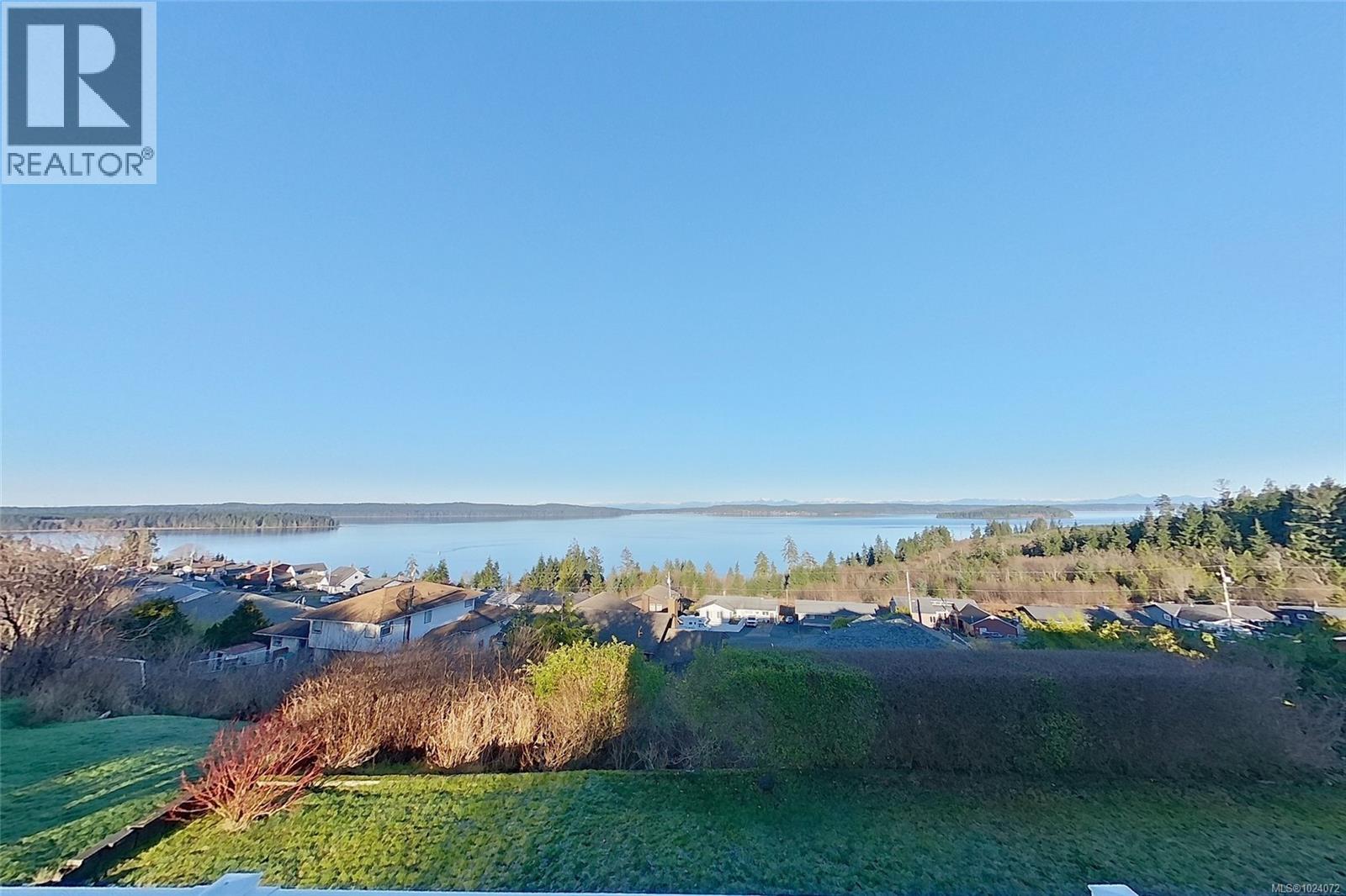 2524 Woodland Dr, Port Mcneill, British Columbia  V0N 2R0 - Photo 33 - 1024072