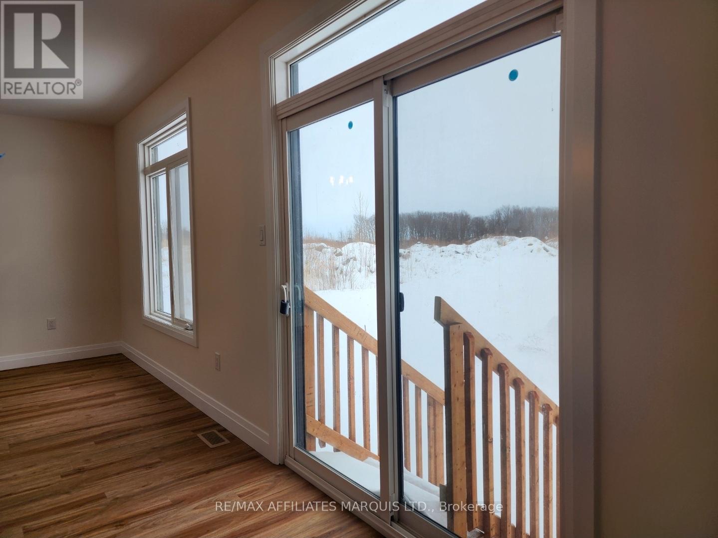 2288 Crewson Crescent, Cornwall, Ontario K6H 0H5 - Photo 13 - X12712010