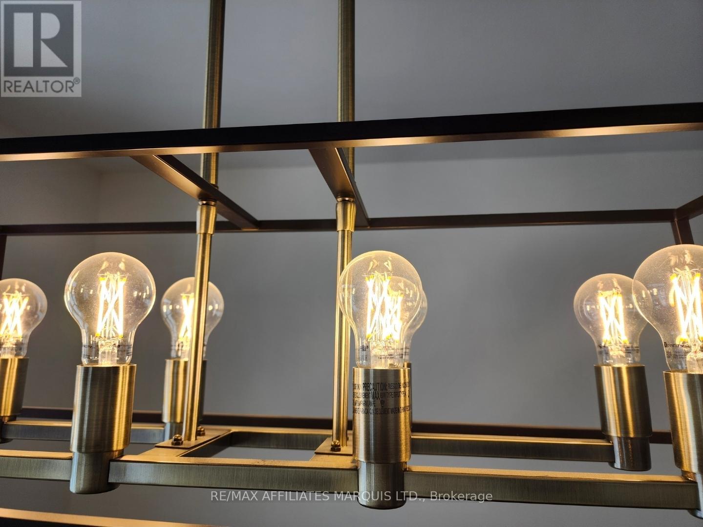 2288 Crewson Crescent, Cornwall, Ontario K6H 0H5 - Photo 11 - X12712010