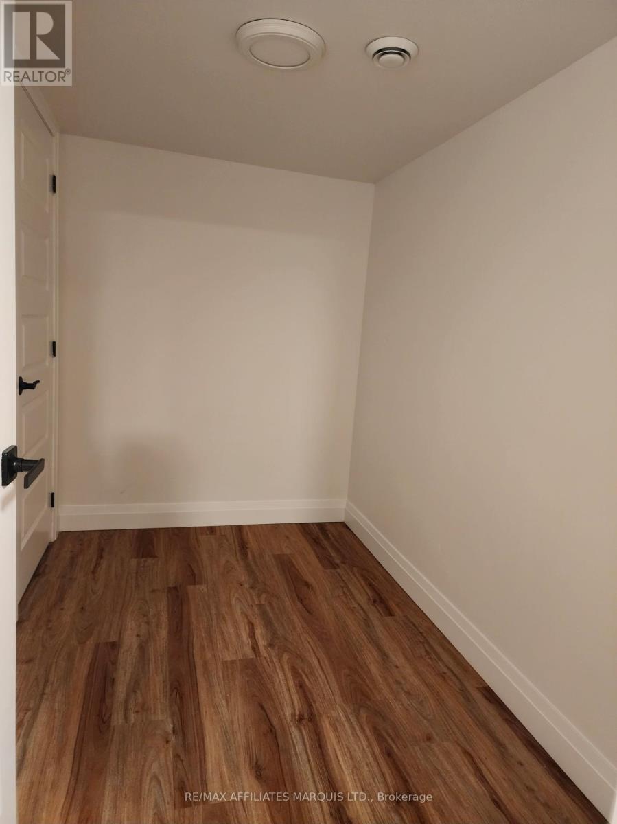 2288 Crewson Crescent, Cornwall, Ontario K6H 0H5 - Photo 17 - X12712010