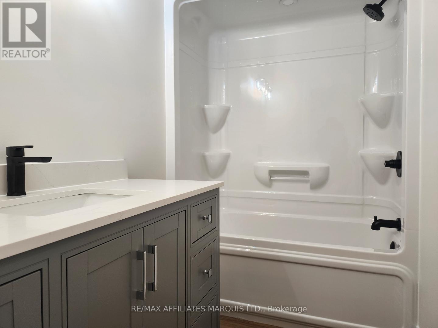 2288 Crewson Crescent, Cornwall, Ontario K6H 0H5 - Photo 19 - X12712010