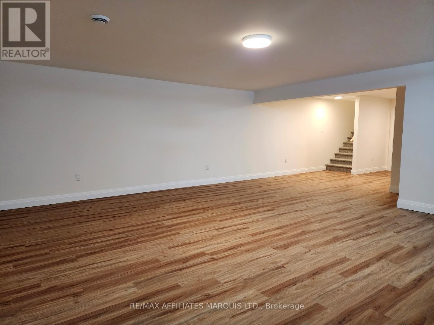 2288 Crewson Crescent, Cornwall, Ontario K6H 0H5 - Photo 24 - X12712010