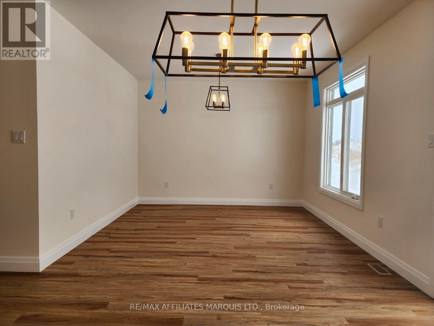 2288 Crewson Crescent, Cornwall, Ontario K6H 0H5 - Photo 10 - X12712010