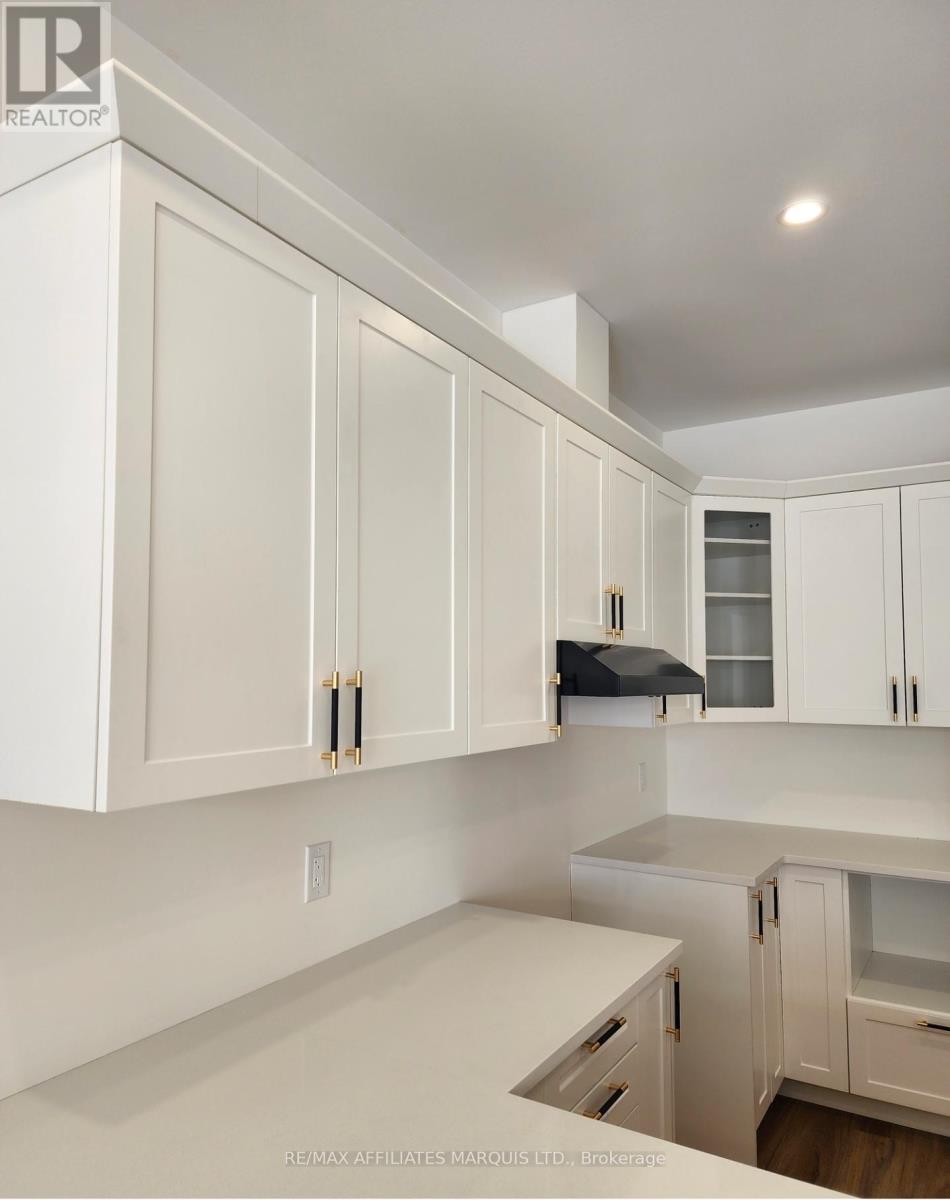 2288 Crewson Crescent, Cornwall, Ontario K6H 0H5 - Photo 7 - X12712010