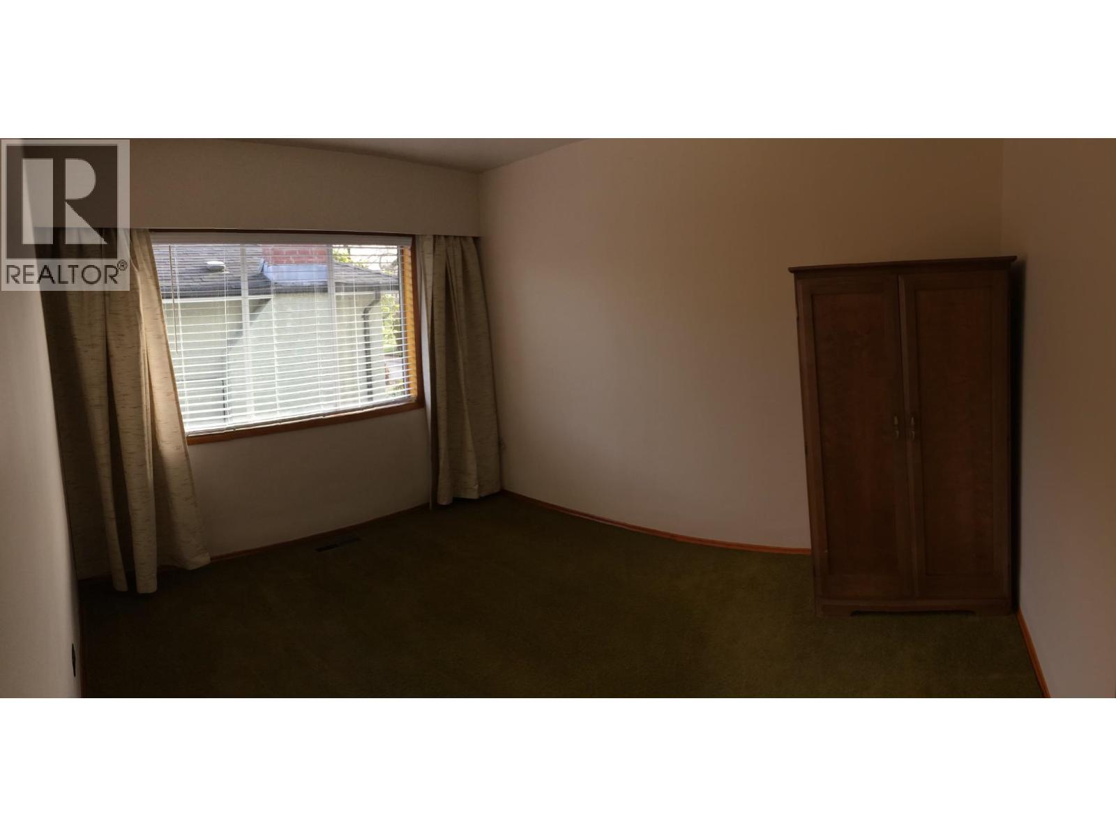 2149 Turner Street, Vancouver, British Columbia  V5L 2A4 - Photo 18 - R3082686