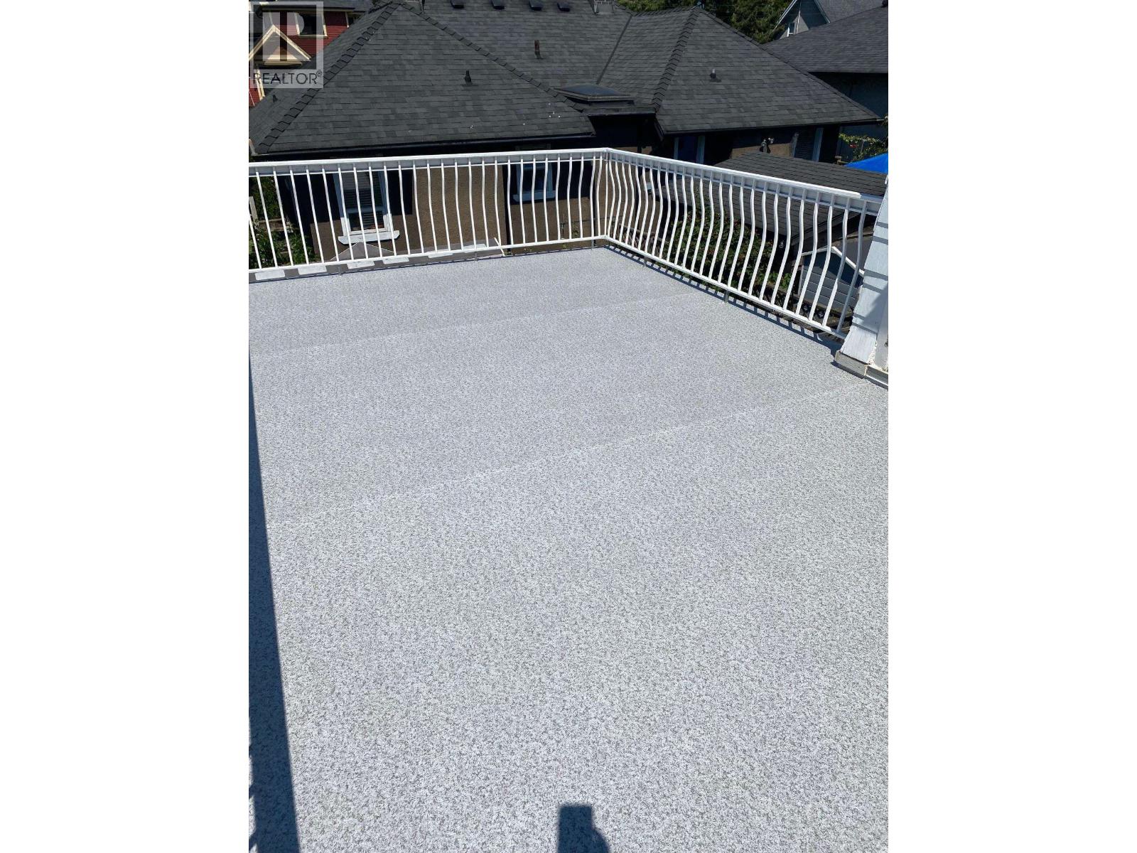 2149 Turner Street, Vancouver, British Columbia  V5L 2A4 - Photo 6 - R3082686