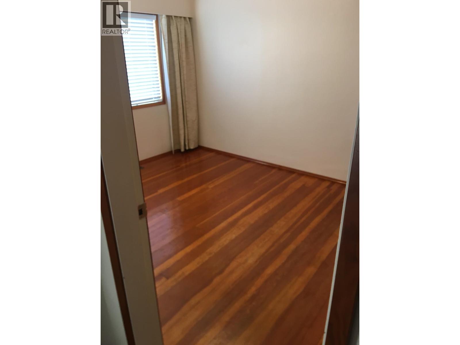 2149 Turner Street, Vancouver, British Columbia  V5L 2A4 - Photo 9 - R3082686