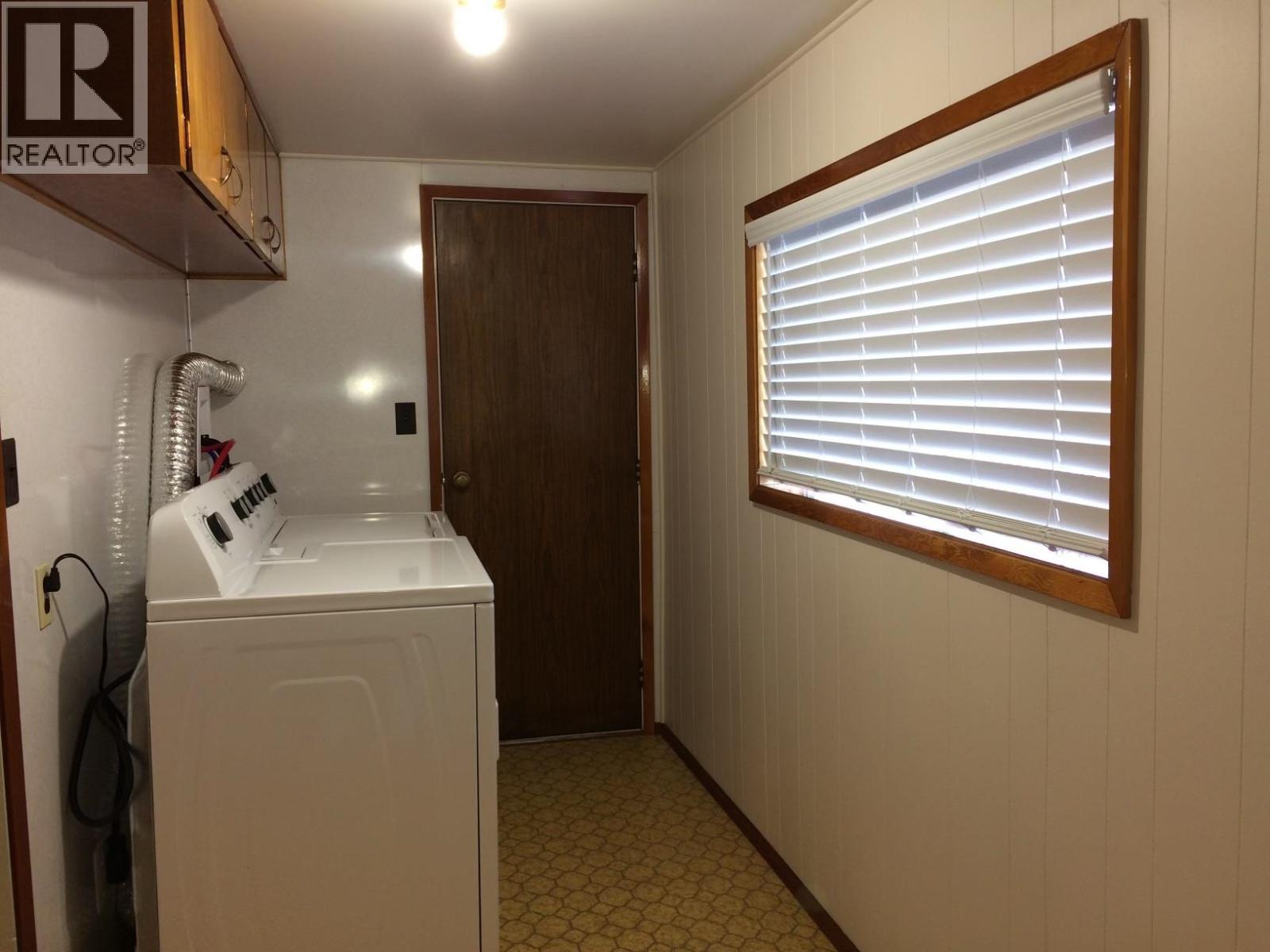 2149 Turner Street, Vancouver, British Columbia  V5L 2A4 - Photo 20 - R3082686