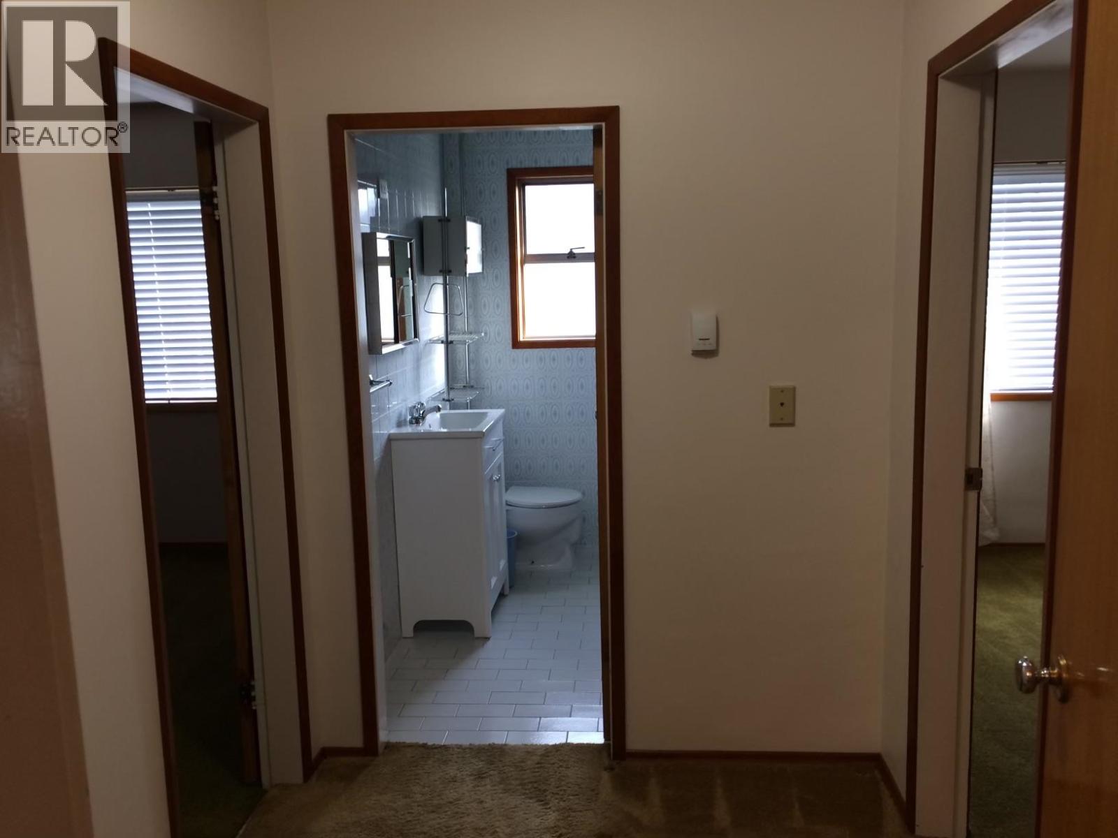 2149 Turner Street, Vancouver, British Columbia  V5L 2A4 - Photo 13 - R3082686