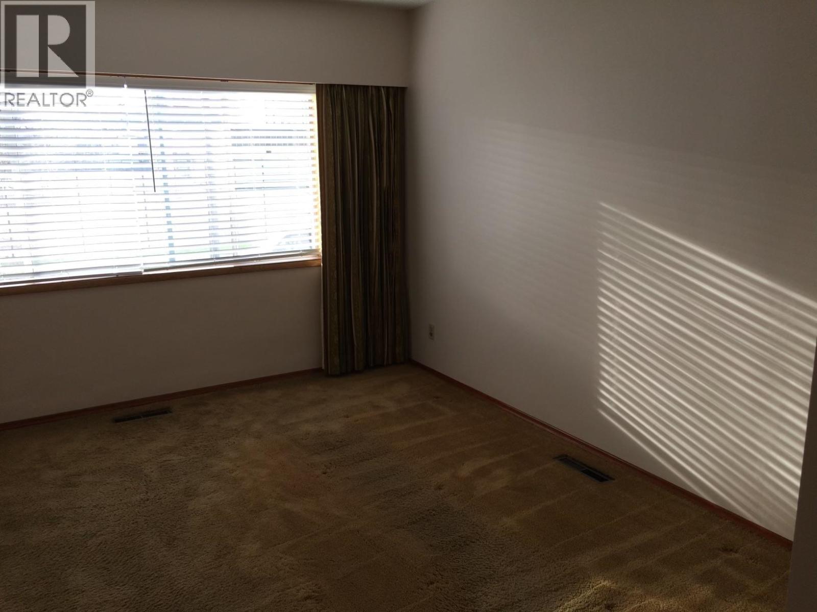 2149 Turner Street, Vancouver, British Columbia  V5L 2A4 - Photo 15 - R3082686