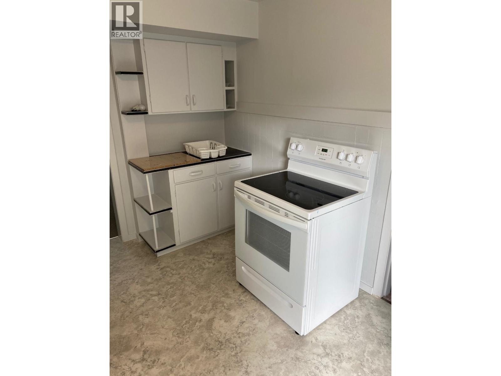 2149 Turner Street, Vancouver, British Columbia  V5L 2A4 - Photo 21 - R3082686