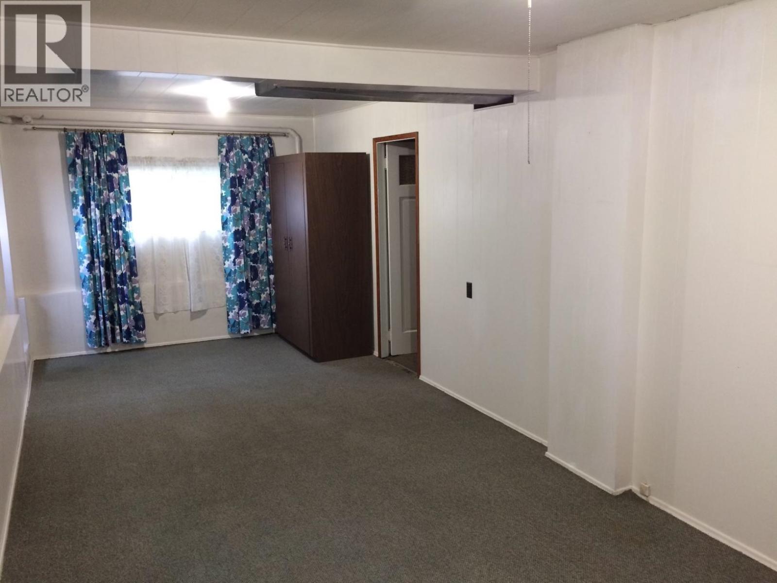 2149 Turner Street, Vancouver, British Columbia  V5L 2A4 - Photo 33 - R3082686