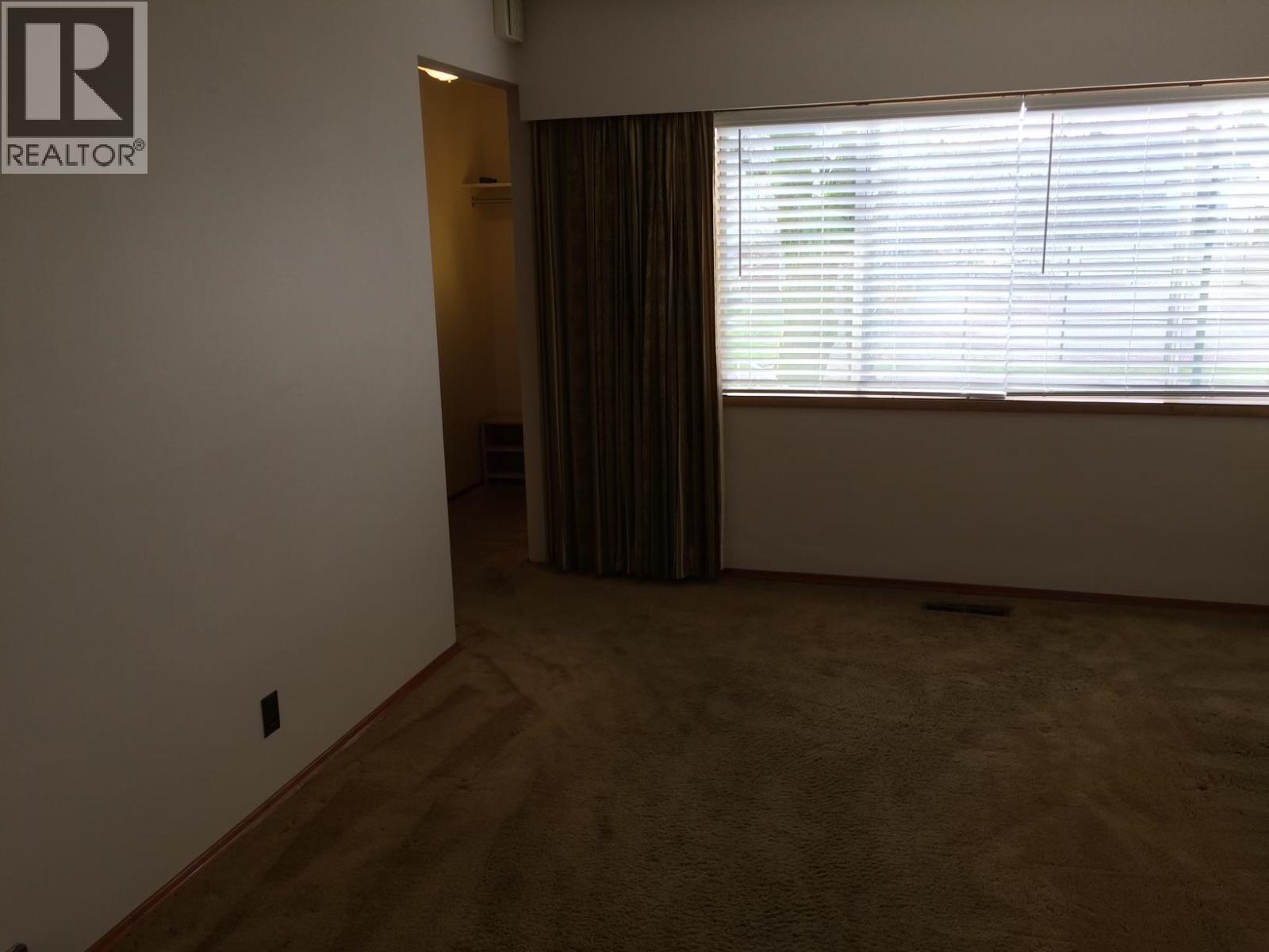 2149 Turner Street, Vancouver, British Columbia  V5L 2A4 - Photo 16 - R3082686