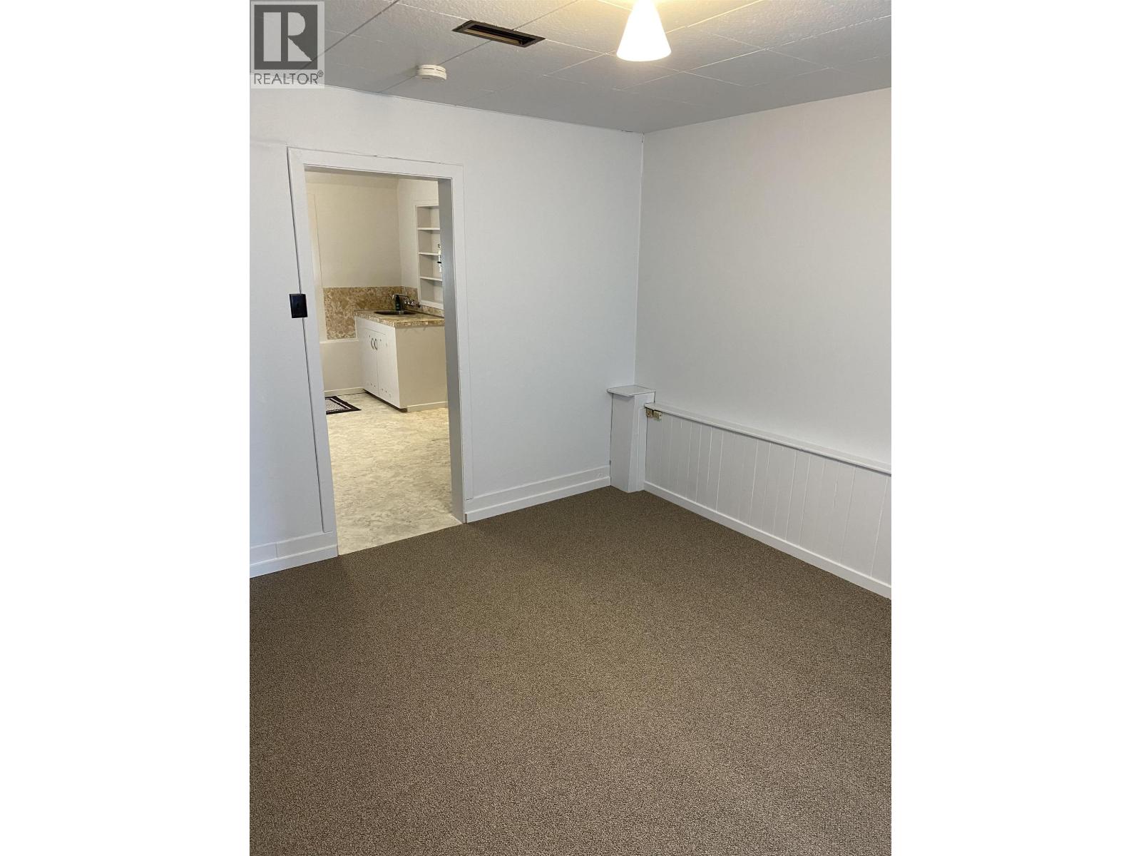 2149 Turner Street, Vancouver, British Columbia  V5L 2A4 - Photo 27 - R3082686