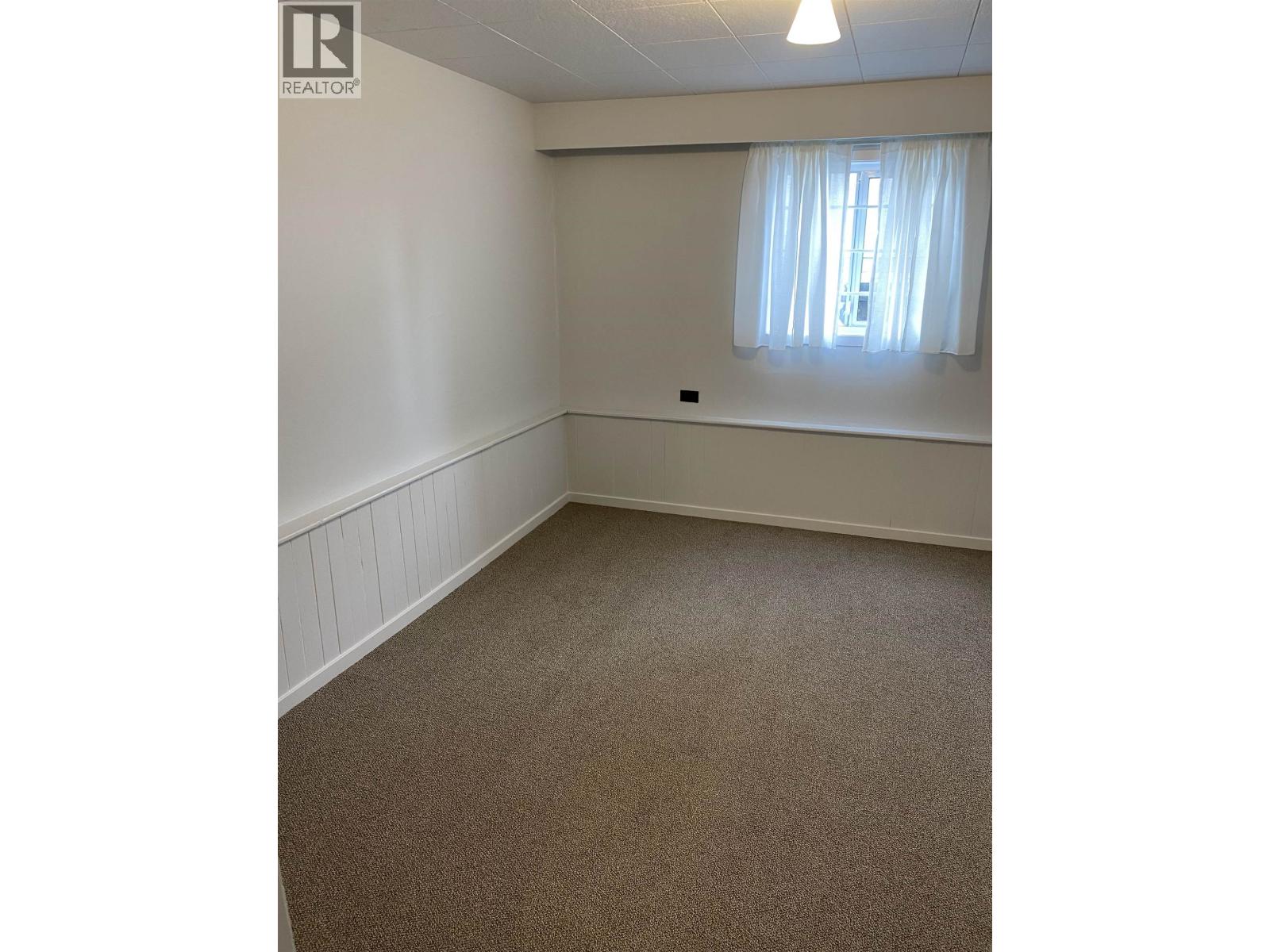 2149 Turner Street, Vancouver, British Columbia  V5L 2A4 - Photo 29 - R3082686