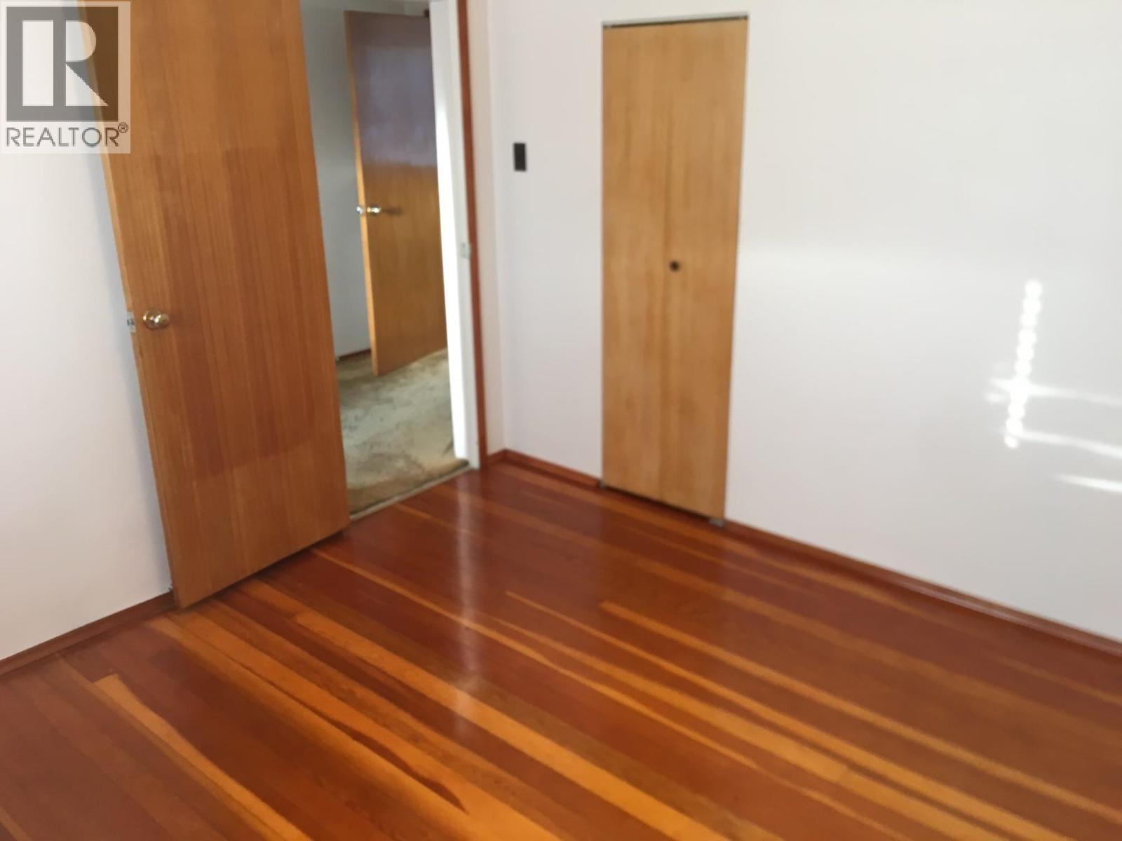 2149 Turner Street, Vancouver, British Columbia  V5L 2A4 - Photo 8 - R3082686