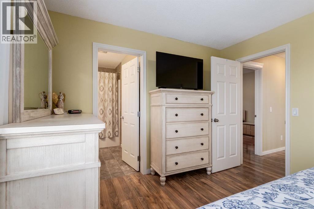 82 Cranwell Common Se, Calgary, Alberta  T3M 0J4 - Photo 26 - A2277663