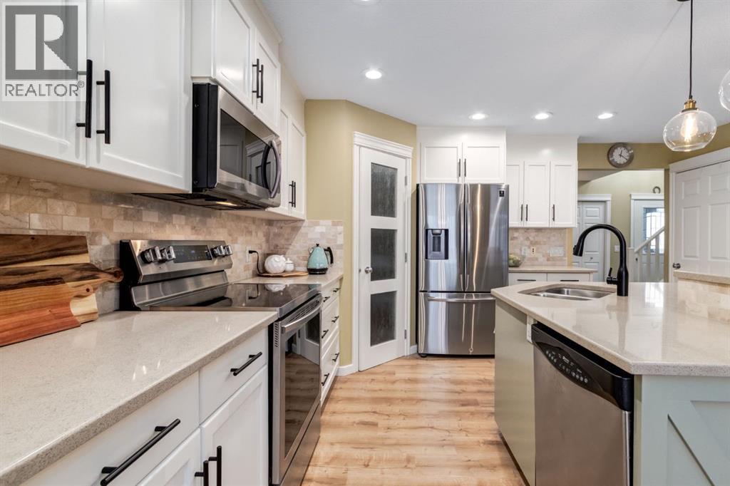 82 Cranwell Common Se, Calgary, Alberta  T3M 0J4 - Photo 12 - A2277663