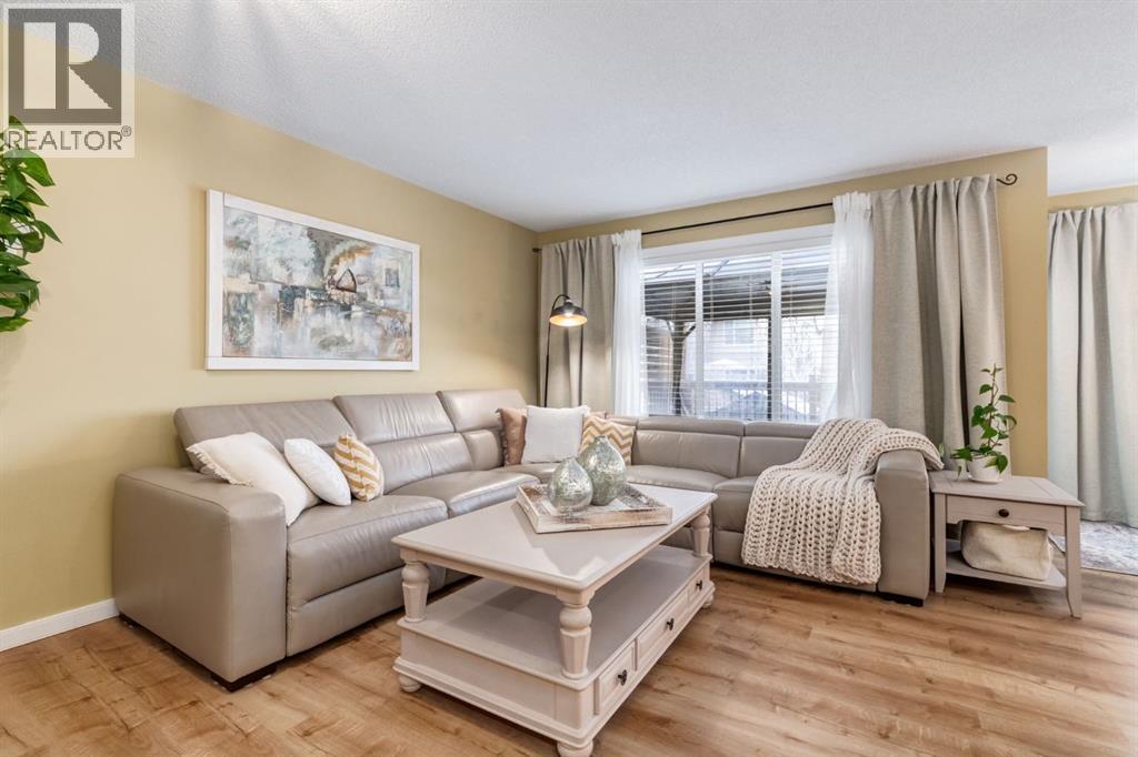 82 Cranwell Common Se, Calgary, Alberta  T3M 0J4 - Photo 17 - A2277663