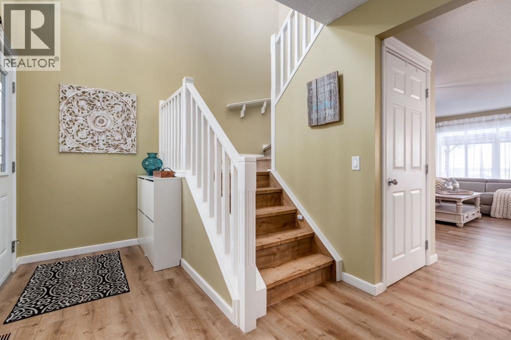 82 Cranwell Common Se, Calgary, Alberta  T3M 0J4 - Photo 21 - A2277663