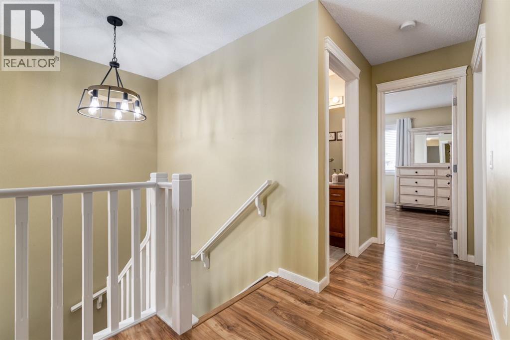 82 Cranwell Common Se, Calgary, Alberta  T3M 0J4 - Photo 25 - A2277663