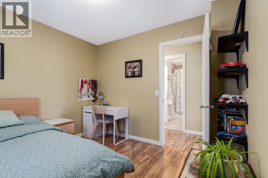 82 Cranwell Common Se, Calgary, Alberta  T3M 0J4 - Photo 30 - A2277663