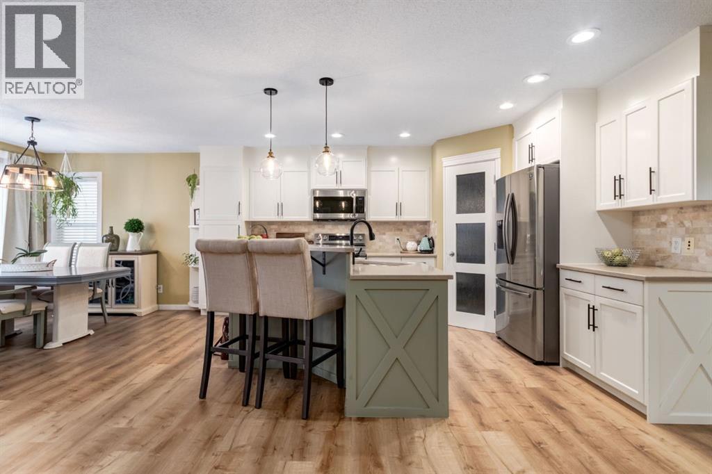 82 Cranwell Common Se, Calgary, Alberta  T3M 0J4 - Photo 6 - A2277663